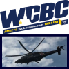 WCBC Logo Trooper 5
