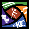 allegany arts