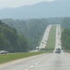 highway