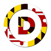 maryland democrat