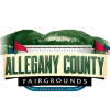 allegany county fairgrounds