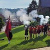 Heritage Day 2021 Sept 11
