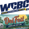 WCBC Delfest