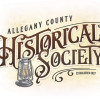ACHS logo