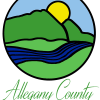 ACHD Allegany Health dept