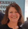 Judith Lyons headshot