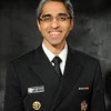 SurgeonGeneral