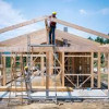 houseconstruction