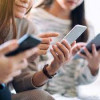 socialmedia