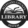 AllCoLibrary