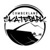 CumberlandSkatePark