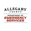 Emergency Services