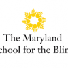 MDSchoolBlind