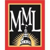 Maryland Municipal