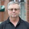 Bill Atkinson