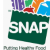 SNAP