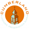 Cumberland-Historic-Preservation-Plan-WebContent-10
