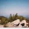 Dans Mountain