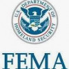 FEMA