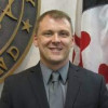 Jason Bennett