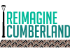 reimagine cumberland