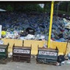 waste