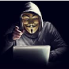 hacker