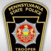 Pennsylvania State Police