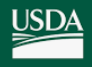 USDA