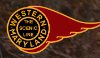 wmsrr