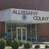 Allegany County Office