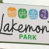 Lakemont