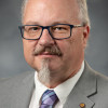 howell_gary