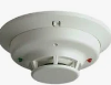 smoke alarm