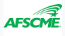 AFSCME