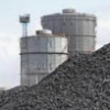 Coal