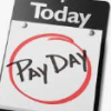 PayDay