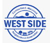 West Side Neighborhood