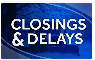 Closings