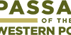 Passages of the Western Pot
