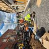 Placing a tree on Baltimore St #2