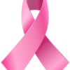 breast Cancer ribbon