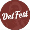 DelFest