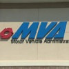 MVA