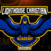 lighthouse christian academy
