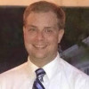 todd logsdon