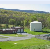 water treatment