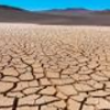 Drought