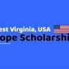 WV Hope