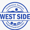 West Side Cumberland MD